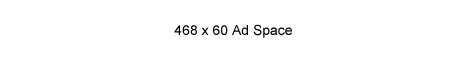 Ad Space
