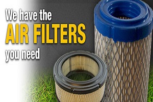 Air Filters