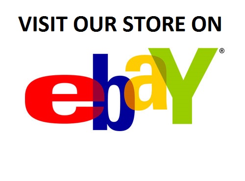 eBAY Store
