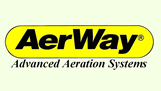 AerWay
