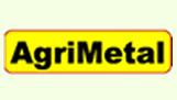 AgriMetal