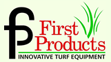 First Products