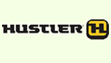 Hustler