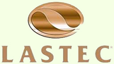 Lastec