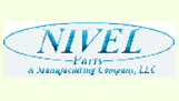 Nivel
