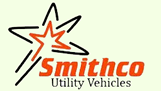 Smithco
