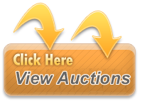 Click to Visit Auction Site