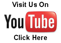 Visit Us on YouTube